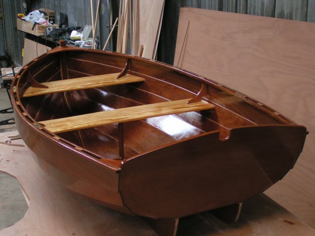 vernis2.jpg