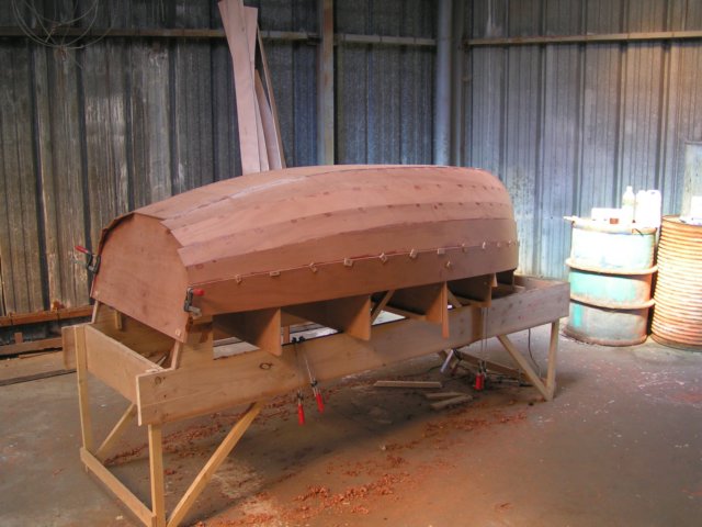 cinquimebordcoll1.jpg
