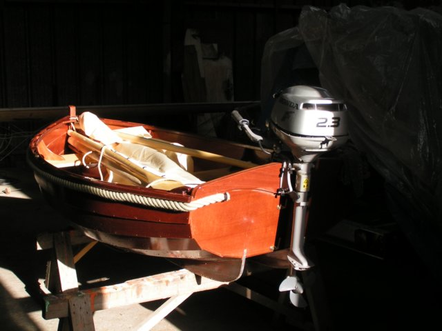 essaidumoteur.jpg