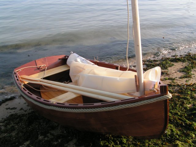 justepourleplaisirdunebelleimage1.jpg