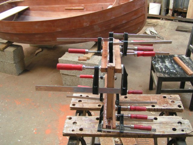 puitsdedrive3.jpg