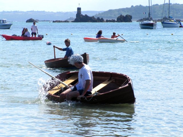 arrivesylvaingagne.jpg