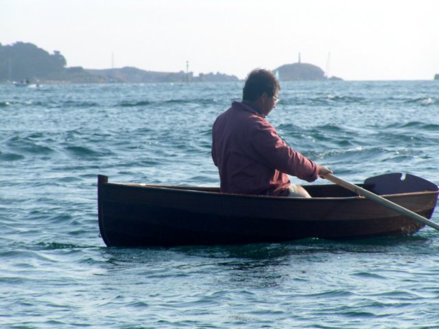 chacunsontourbenoitmaintenant.jpg