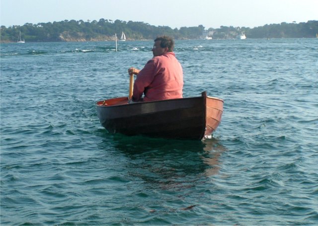 etpourfinirlagodillenonchalante.jpg