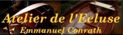 Atelier de l'Ecluse