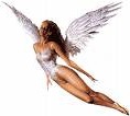 Ange