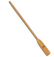 Aviron