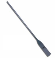 Aviron