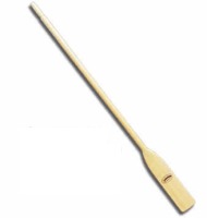 Aviron