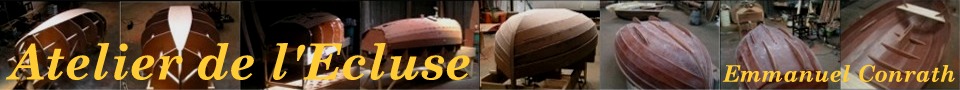 Atelier de l Ecluse