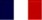 Francais