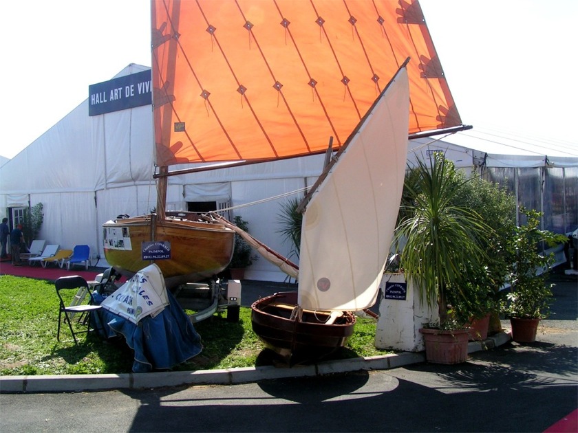 GP2