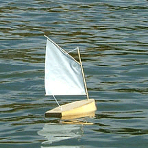 Voile aurique