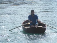 Nos bateaux pour l'aviron