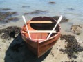 Aviron