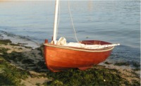 Nos bateaux pour la voile