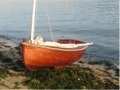 Voile