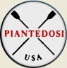 Piantedosi