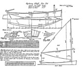 Skiff