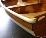Aviron
