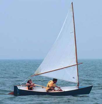 Aviron