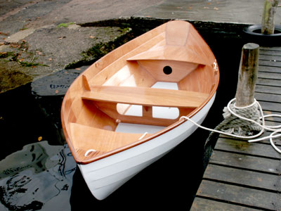 Aviron